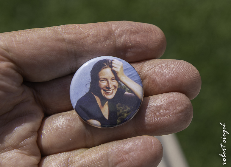 events 2026 - patricia koren celebration